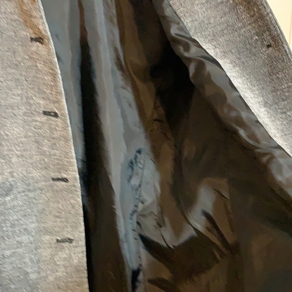 Style & Co. Collection Petite Jacket/Blazer - Picture 7 of 7